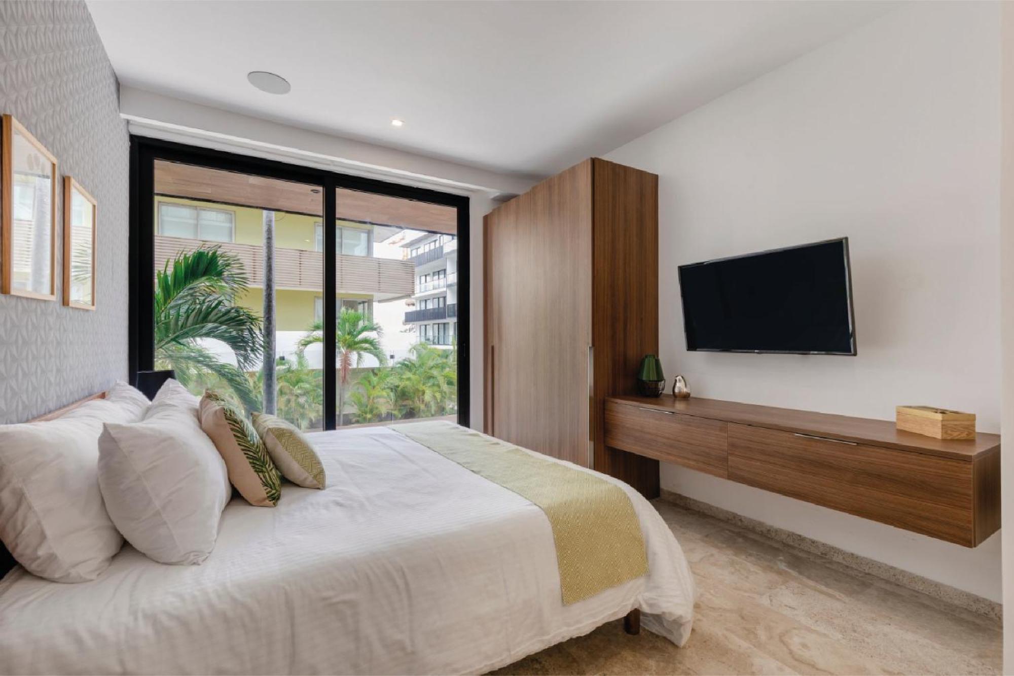 The Shore By Stella Apartamento Playa del Carmen