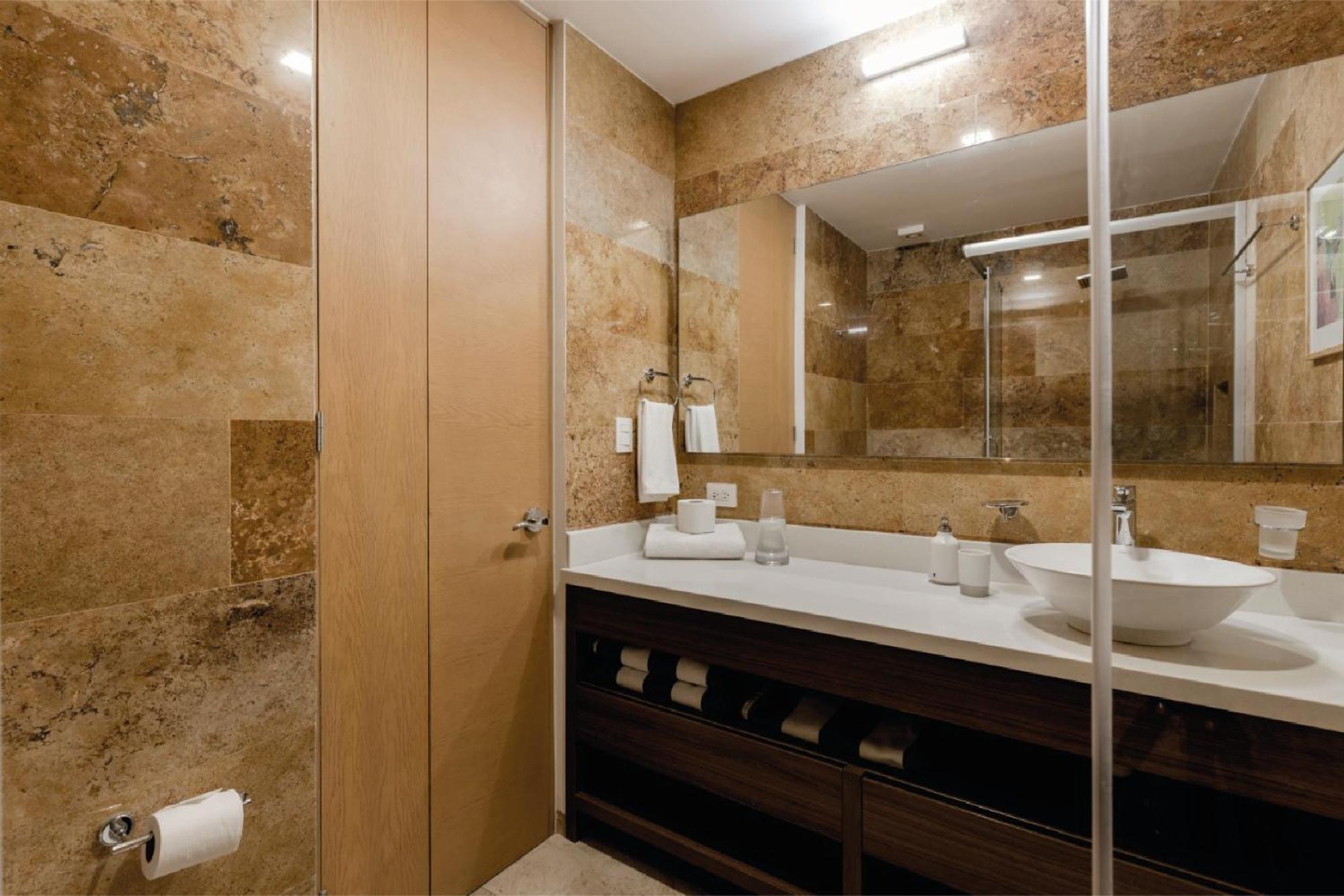 The Shore By Stella Apartamento Playa del Carmen