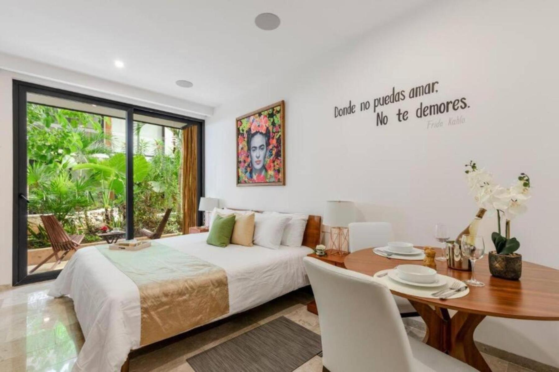 The Shore By Stella * Playa del Carmen