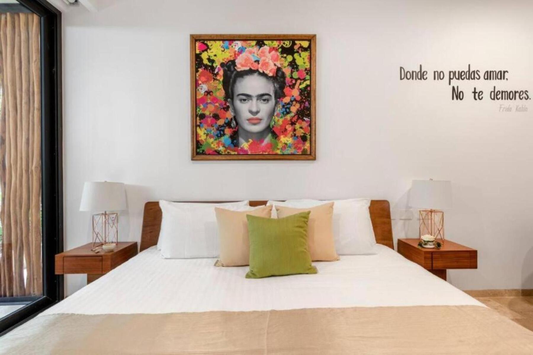 Apartamento The Shore By Stella *