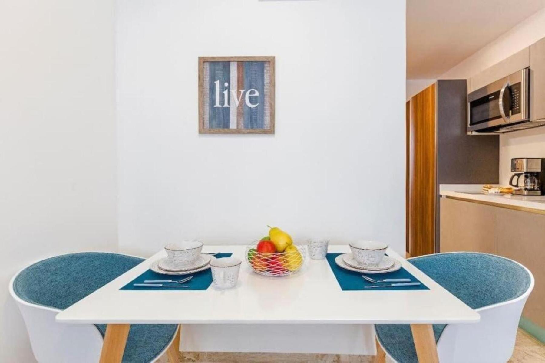 Apartamento The Shore By Stella *